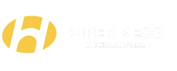 Hiper Deco International