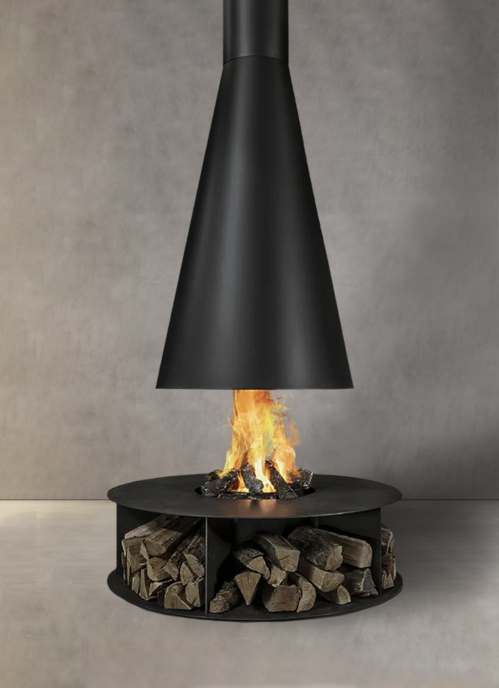 Vulcano